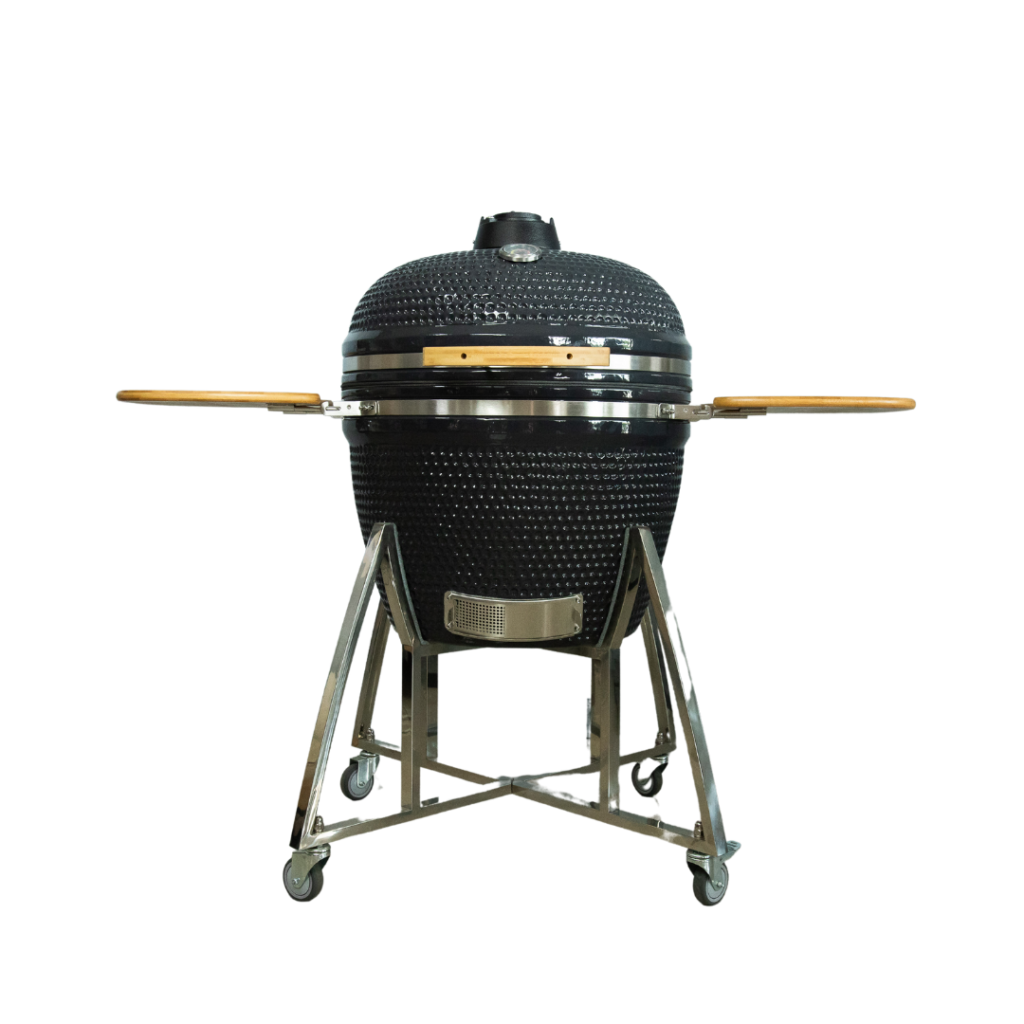 KAMADO 26 Unique Outdoor Living kamado-26-unique-outdoor-living