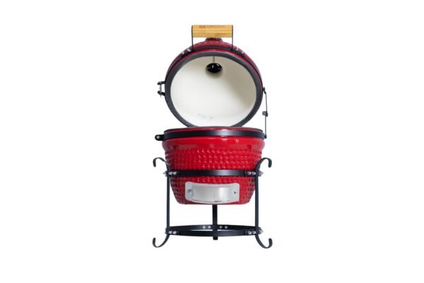KAMADO 13' - Image 4
