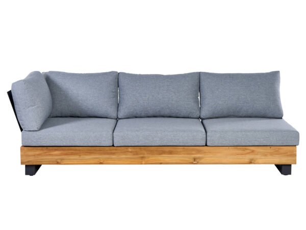 MADRID SOFA 3 SEATER - Image 3