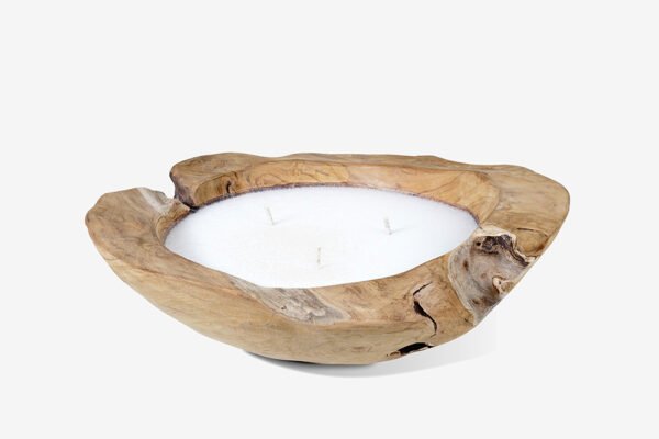 CANDLE BOWL 30 - Image 6