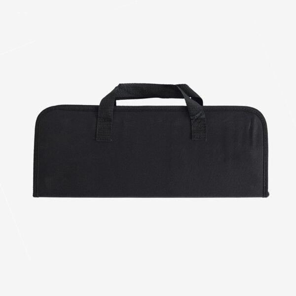 BBQ UTILITY SET LARGE BAG - Image 3