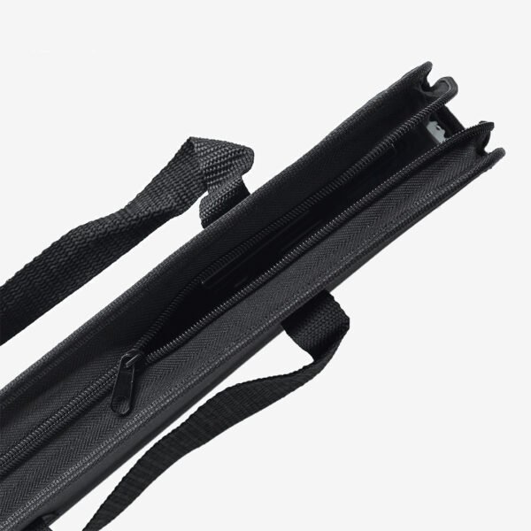 BBQ UTILITY SET LARGE BAG - Image 4