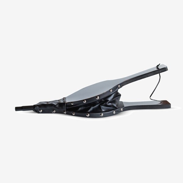 MANUAL FIRE HAND BLOWER - Image 5