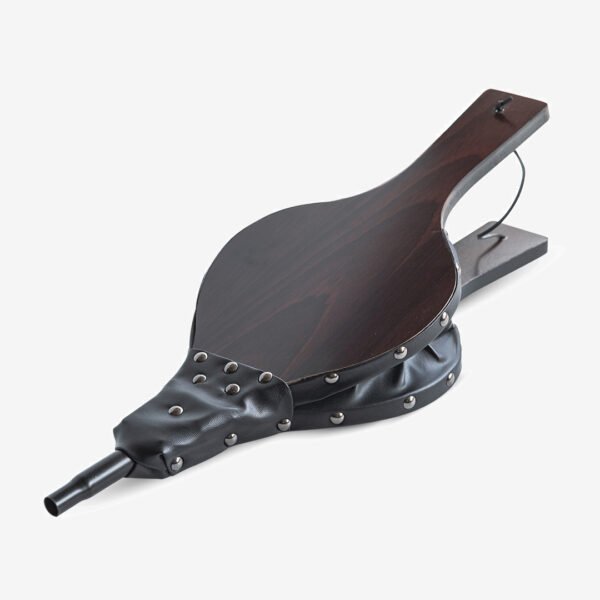 MANUAL FIRE HAND BLOWER
