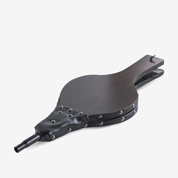 MANUAL FIRE HAND BLOWER - Image 2