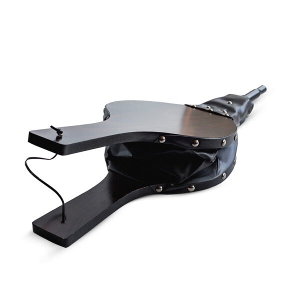 MANUAL FIRE HAND BLOWER - Image 3