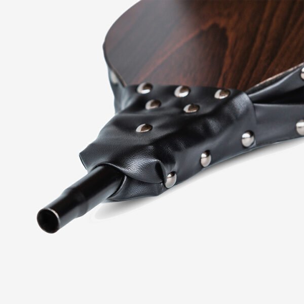 MANUAL FIRE HAND BLOWER - Image 4