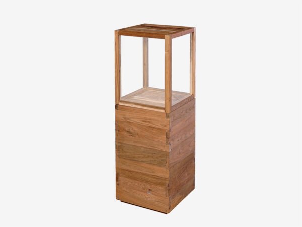 Vision Lantern 103