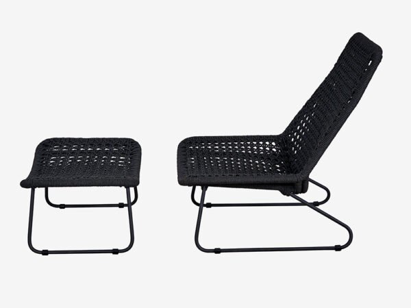 LOUNGECHAIR - Image 4