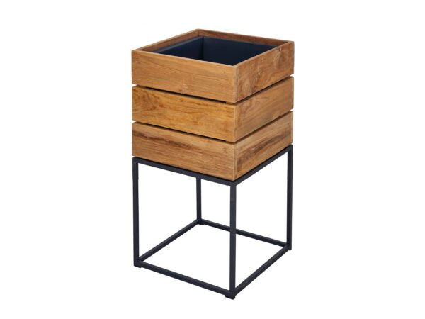 PLANTER BOX SMALL