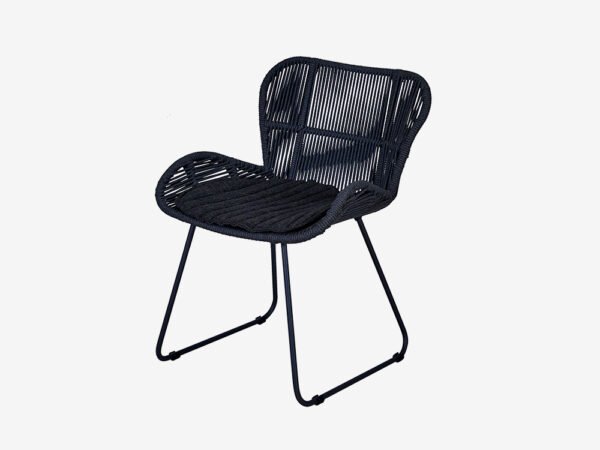 Florence Chair