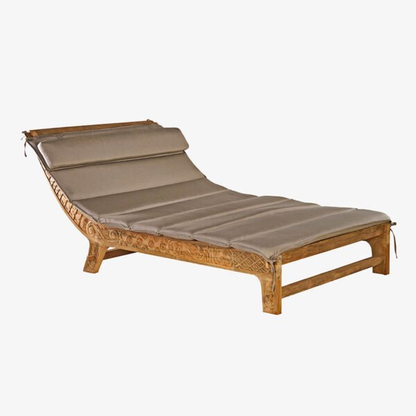 DAYBED