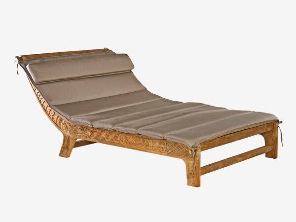 DAYBED - Image 8