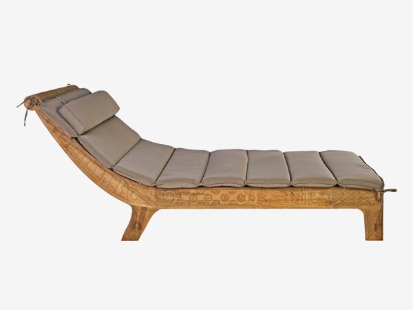 DAYBED - Image 2