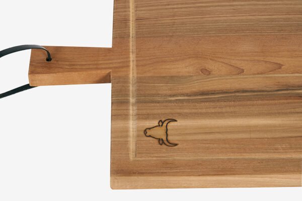 CUTTING BOARD BULL XL - Image 4