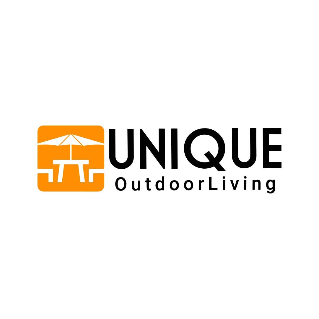 unique-outdoor-living-next-level-outdoor-living-experience