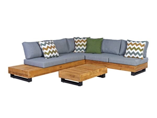 MADRID SOFA SET - Image 2