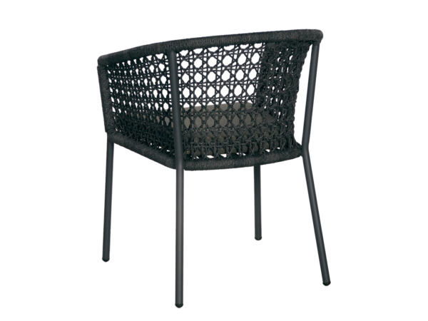 Zui Chair - Image 4