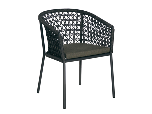 Zui Chair