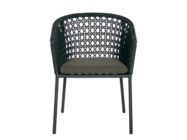 Zui Chair - Image 2