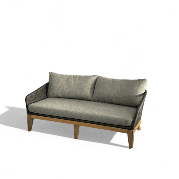ALILA SOFA 2 SEATER - Image 2