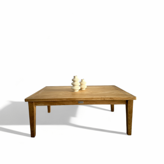 ALILA COFFEE TABLE