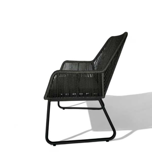 Vegas Chair - Image 2
