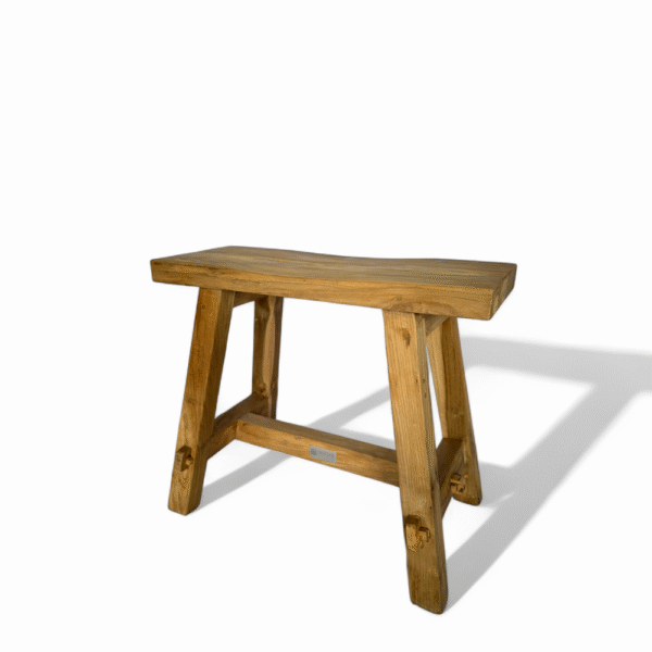 Romeo Stool