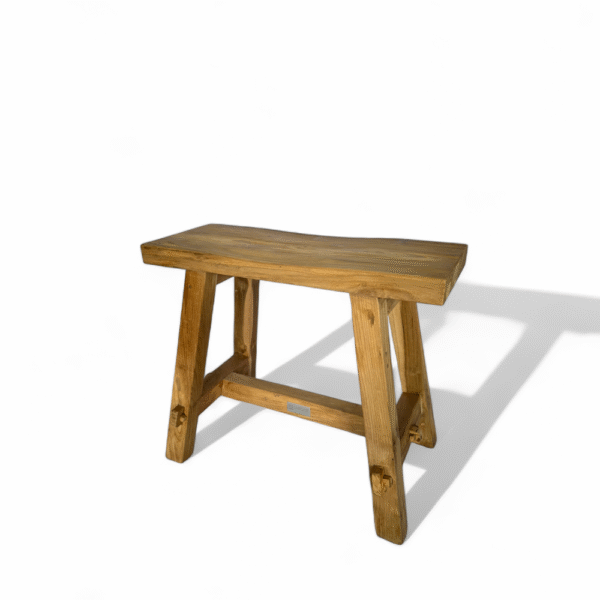 Romeo Stool - Image 4