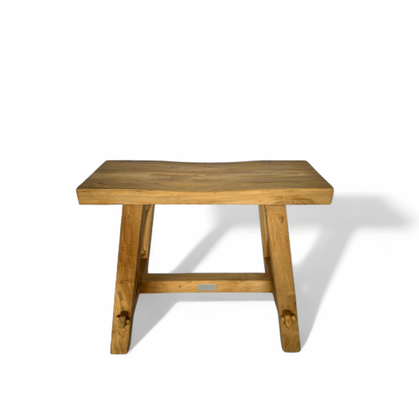 Romeo Stool - Image 3
