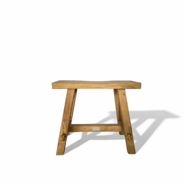 Romeo Stool - Image 2