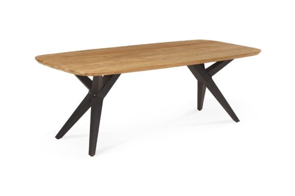Spider Table 220