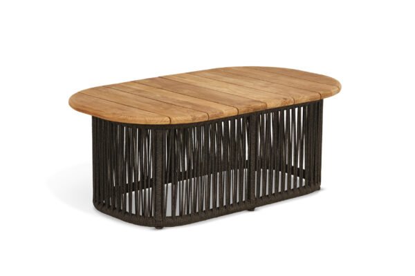 Cali Sofa Set - Image 7