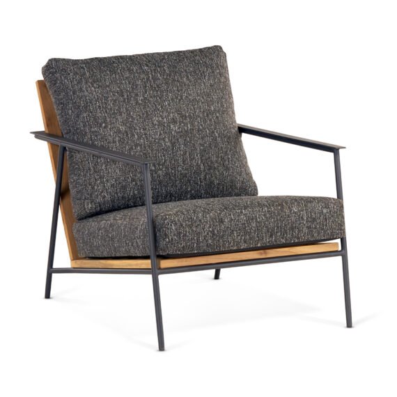 Architect Sofa 1 Seater
