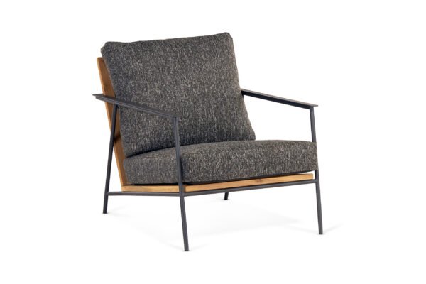 Architect Sofa 1 Seater