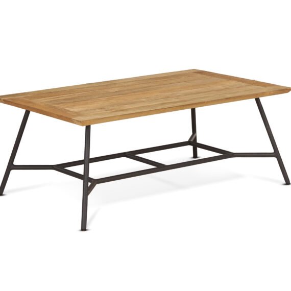 Architect Coffee Table