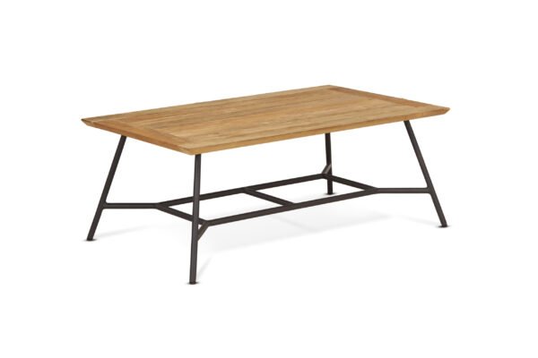 Architect Coffee Table