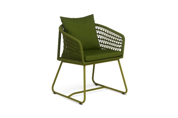 Semarang Chair - Image 5