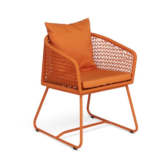 Semarang Chair
