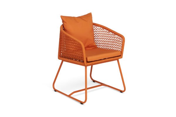Semarang Chair