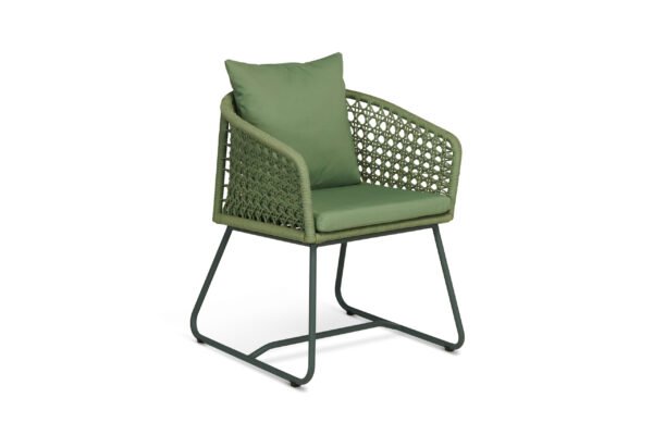 Semarang Chair - Image 2