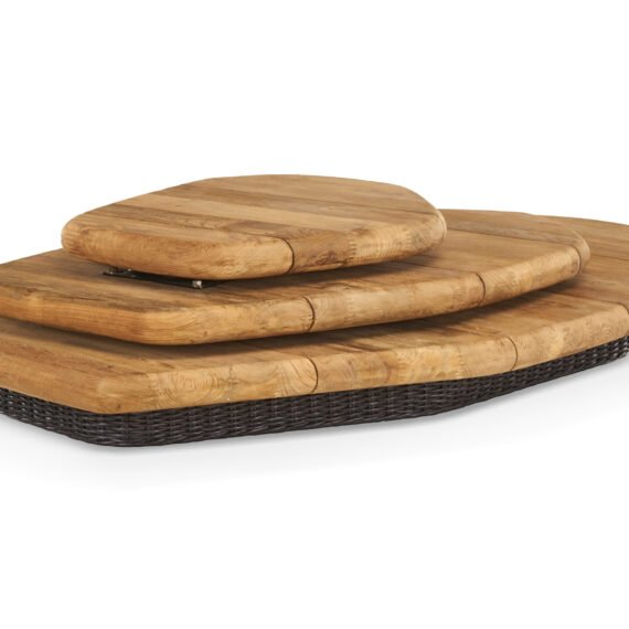 Lounge Table