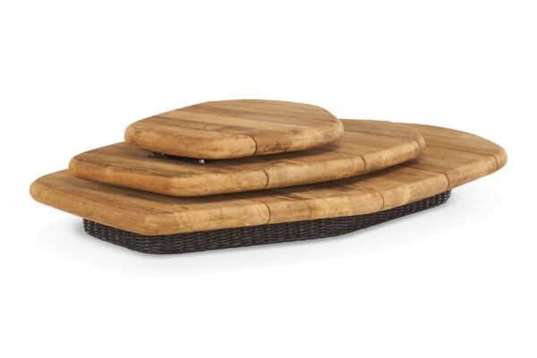 Lounge Table