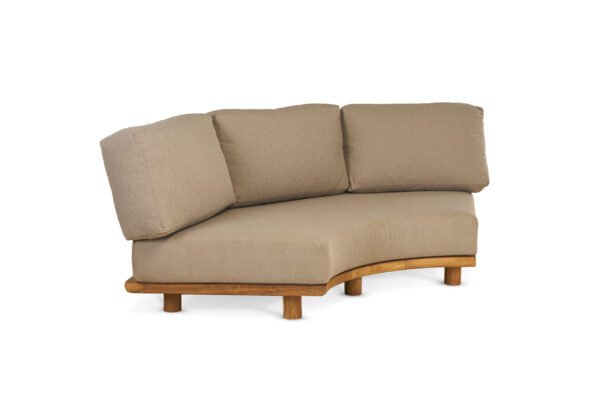 Cali Sofa Set - Image 4