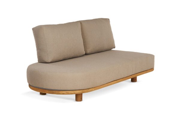 Cali Sofa Set - Image 5