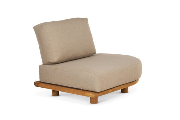 Cali Sofa Set - Image 6