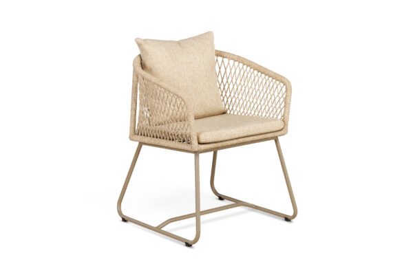 Semarang Chair - Image 4